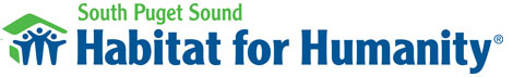 https://www.spshabitat.org/wp-content/themes/hfhsps_roots/assets/img/logo.jpg