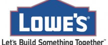 Lowes_LBST_logo_432x239