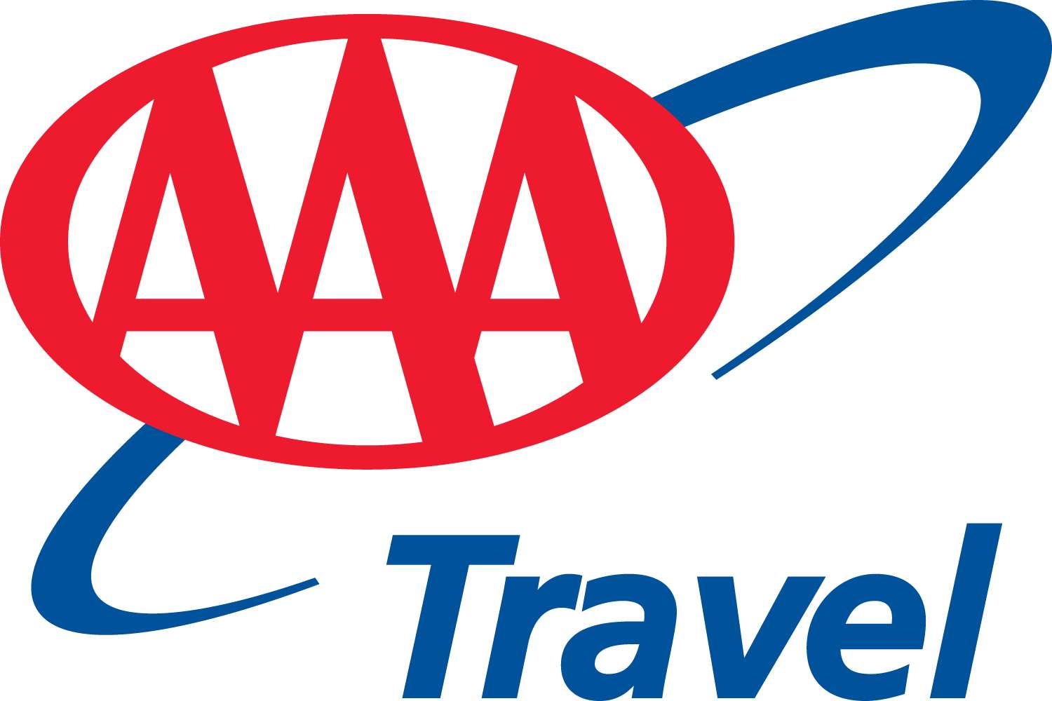 Aaa Travel Packages Italy 2024 Venus Lauree