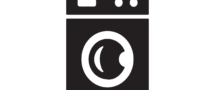 DonationIcons-Black_Appliances
