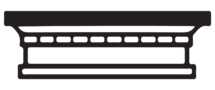DonationIcons-Black_ArchitecturalItems