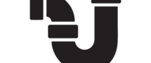 DonationIcons-Black_BathPlumbing