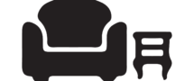 DonationIcons-Black_DecorFurniture
