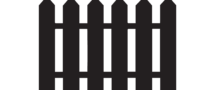 DonationIcons-Black_HomeExterior