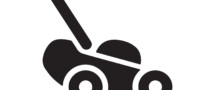 DonationIcons-Black_LawnGarden