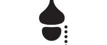 DonationIcons-Black_Lighting