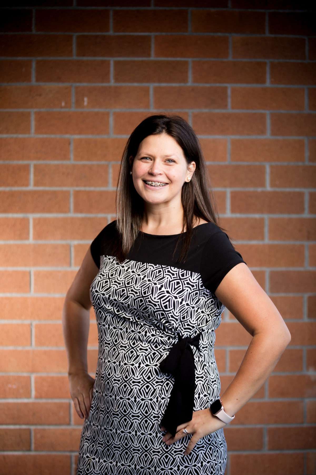 Shawna Dutton