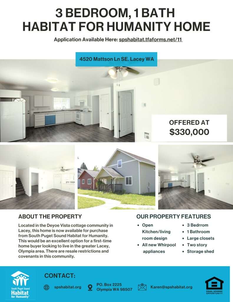 4520MATTSON