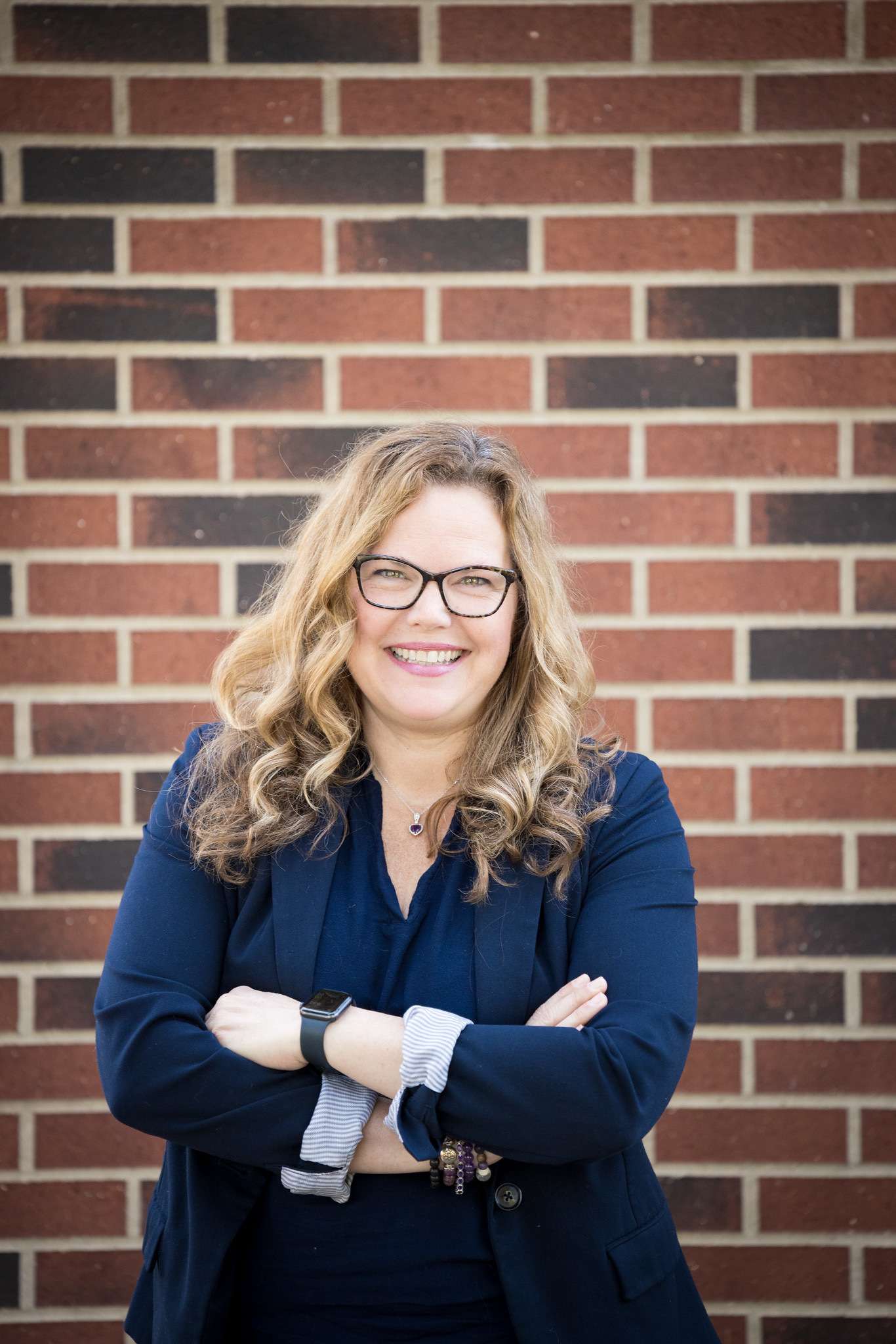 Tanya Mote