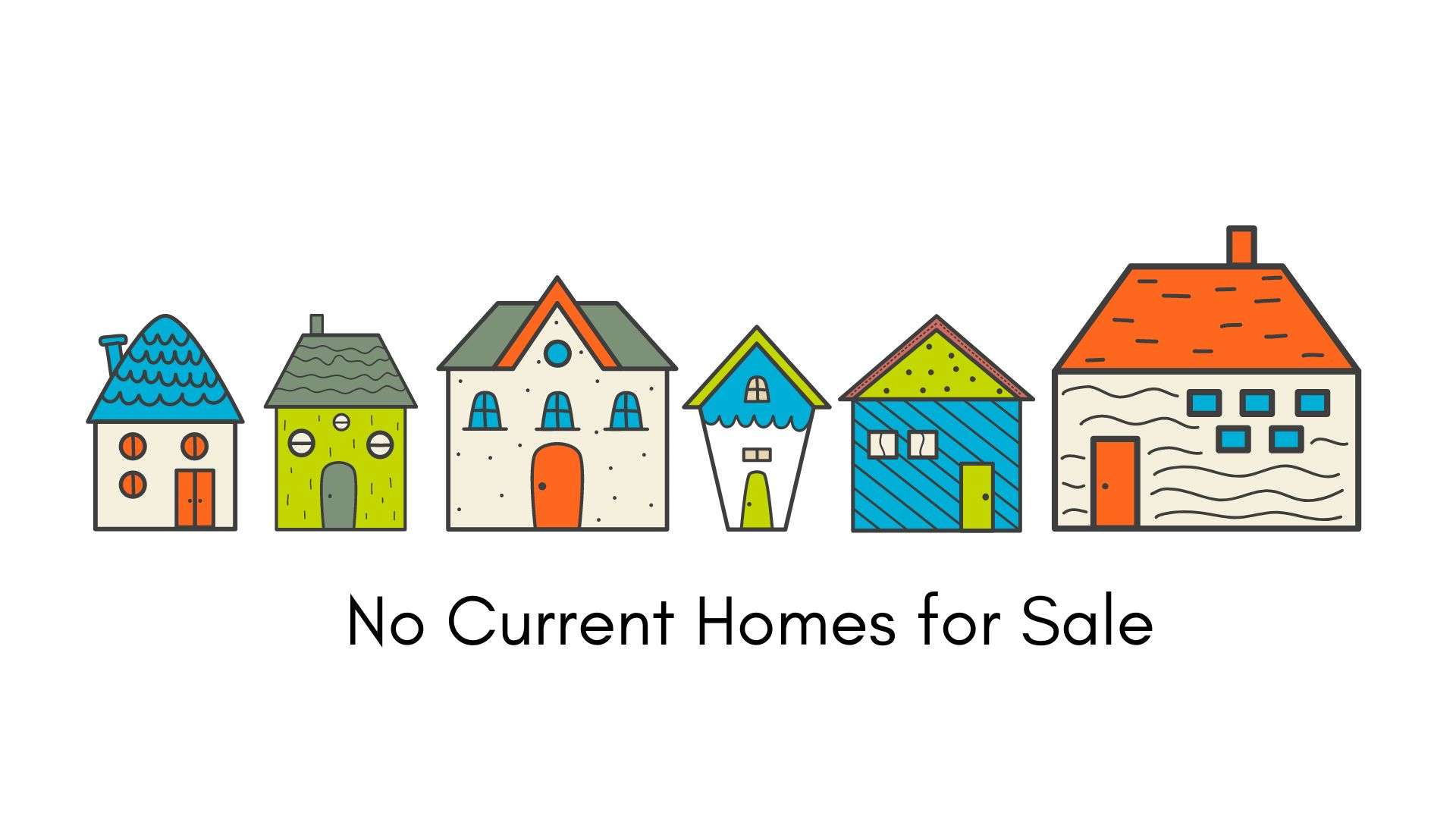 homes for sale website