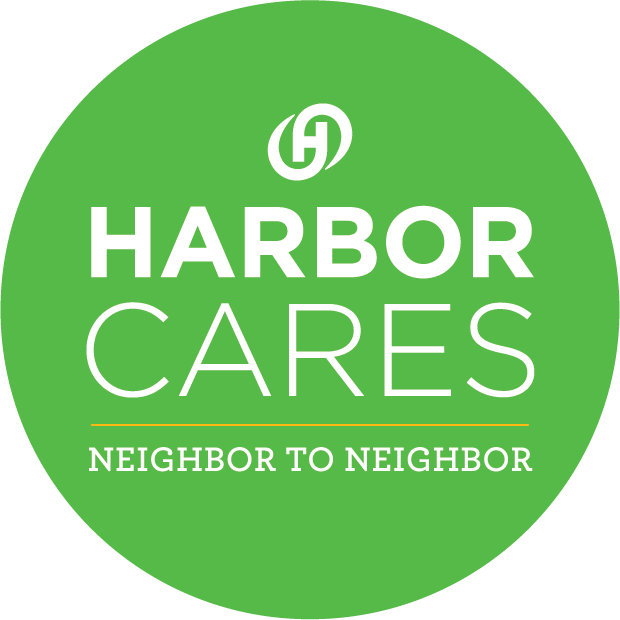 harbor