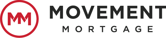 movement
