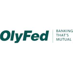 olyfed