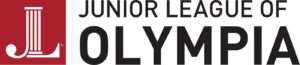 Jr league