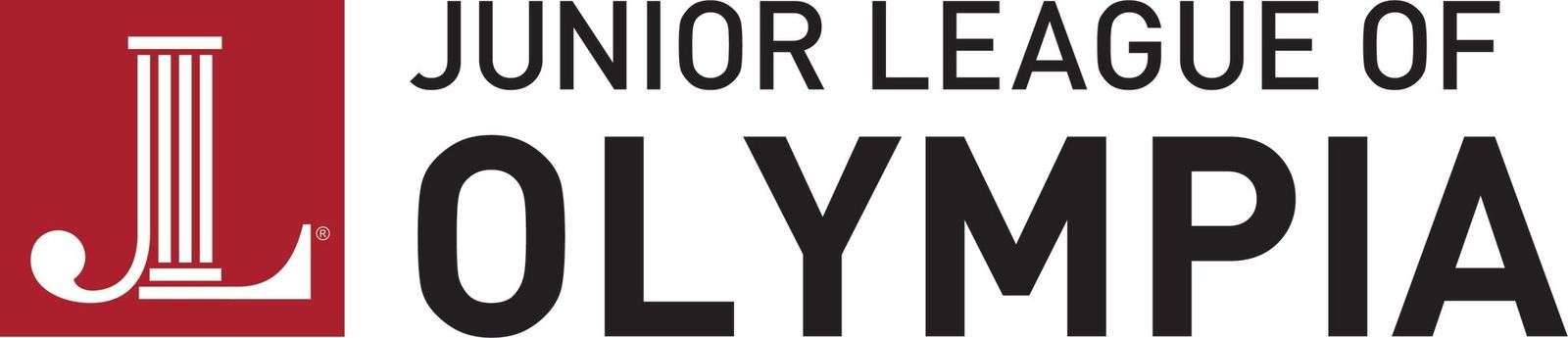 Jr league