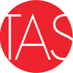 TAS
