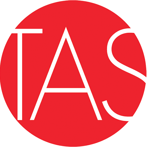 TAS