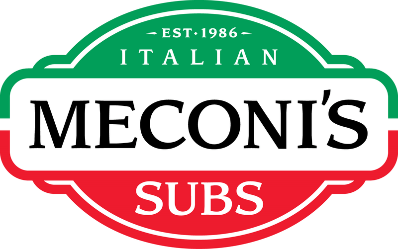meconis