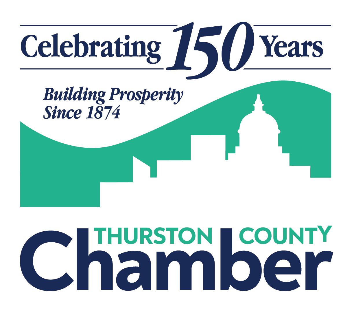 24_Thurston_Chamber_150_logo