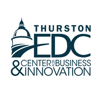 Thurston EDC