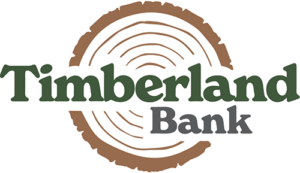 logo-timberland-bank-stacked