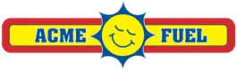 partner acme fuel