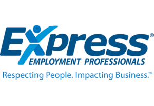 partner express employment