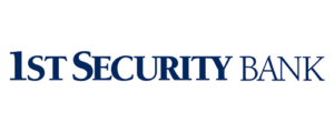 partner first security bank