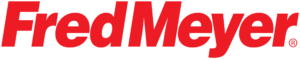 partner fred meyer