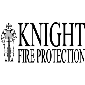 partner knight fire