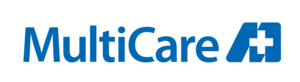 partner multicare