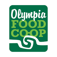 partner oly food coop
