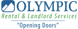 partner olympic rentals
