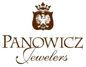 partner panowicz