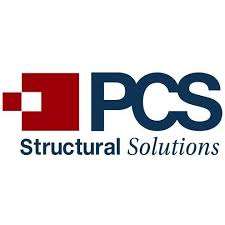 partner pcs structual solutions