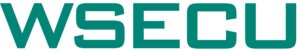 partner wsecu