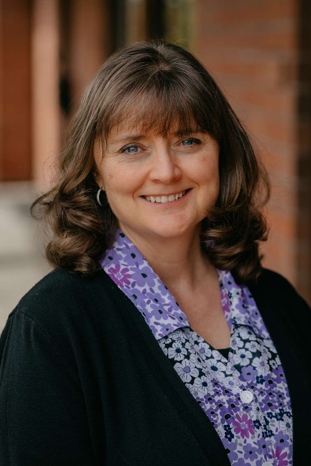 Heidi MacDonald 