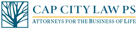 Cap-City-Law-PS-Logo-2020