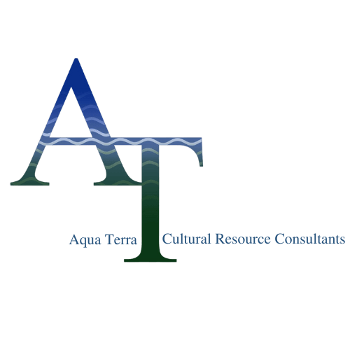AT Logo w Text