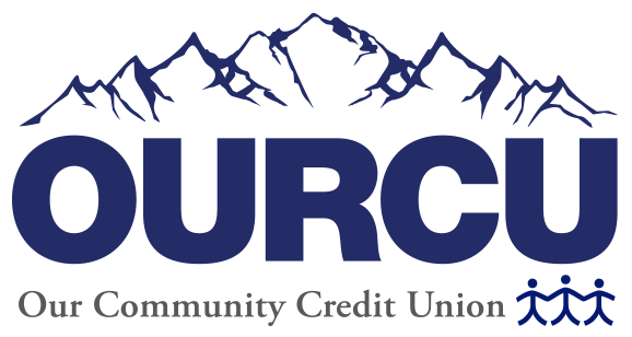Our Community Credit Union Logo