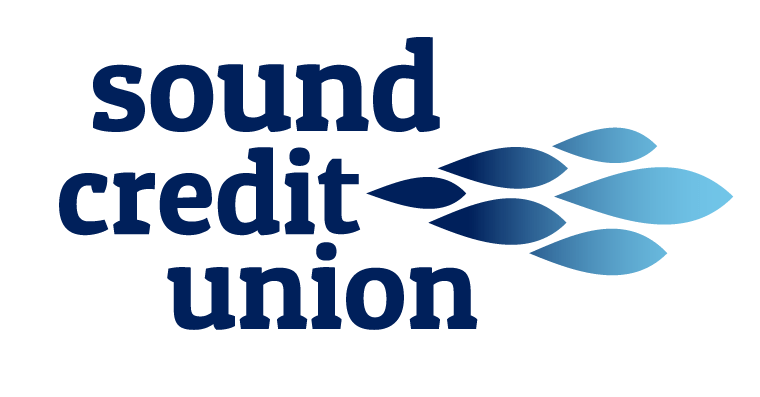 SCU_Logo_Main_rgb