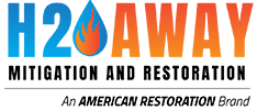 h20American-logo-1