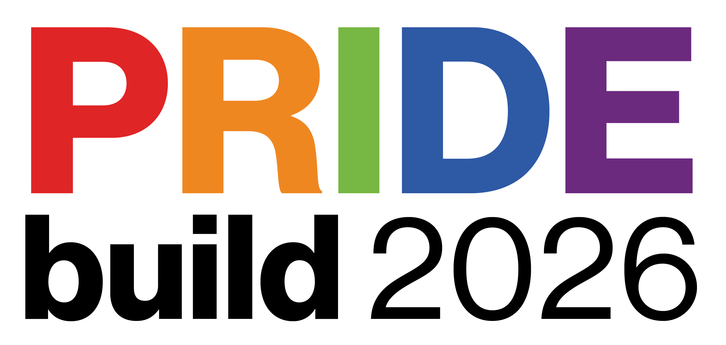 FYE27 Pride Build Graphics_Logo 600 px